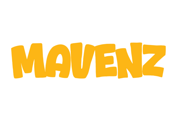 Mavenz 